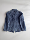 G-Star Raw Denim Chore Jacket (M)