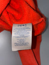 Roots Canada hoodie (2XL)