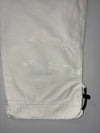 Nike Cargo Track Pants (W:31) (L:41)