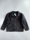 Walls Original Work Wear Premium Carhartt Style Jacket (2XL)
