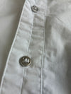 Coogi Embroidered Crest Shirt (XL)