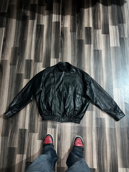 ZPremium Leather(BOGO) M/L