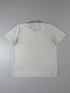 BOSS Finest Italian Yarn Crewneck Sweater  Black (L)
