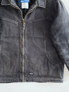 Walls Original Work Wear Premium Carhartt Style Jacket (2XL)