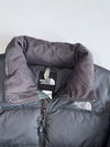 The North Face Premium Summit Series- 500 Puffer Jacket (L)