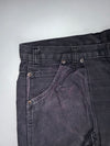 Dickies Double-Knee Duck Canvas Pants (W:38 |L:43)