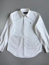 Polo Ralph Lauren Premium Original Shirt (XL)