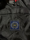 Dragonrider Technical Mesh Motorcycle Riding Jacket (XL)