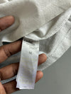 Vintage Bob Marley | Portrait Graphic Tee Off-White (L)