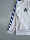 Adidas Originals | Trefoil Track Jacket (Xs)