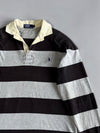 Polo Ralph Lauren Premium Full Sleeve T-shirt (XL)