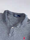 Polo Ralph Lauren Premium Original T-Shirt (S/M)