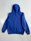 Supreme x Champion Box Logo Hoodie (M/L)