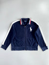 Polo Ralph Lauren Big Pony Jacket (2XL)