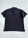 Polo Ralph Lauren Premium Original T-shirt (2XL)