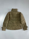 Patagonia Women’s Down Puffer Jacket (S)