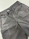 Carhartt Ripstop Cargo Shorts (W:30) (L:21)