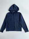 Polo by Ralph Lauren Full-Zip Hoodie – Navy (XL)