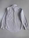 Polo Ralph Lauren Premium Original Shirt (M)