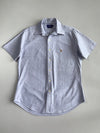 Polo Ralph Lauren Premium Original Shirt (L)