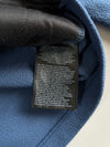 The North Face Premium Zip Up Hooded Jacket (M)