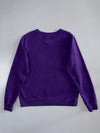 Roots Canada Athletic Goods ’73 Beaver Crest Crewneck Sweatshirt (M)