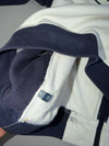 ZPolo*Ralph*Lauren*Original Vintage Racing Jacket All Embroidered (RARE) (M)