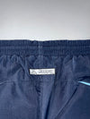 Kappa Navy Track Pants elastic (W:34 |L:40 )