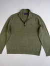 ZRalph*Lauren*Polo*Original Pullover (L)