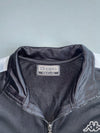 Kappa Colorblock Track Jacket (S)