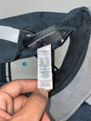 Nike Air True Blue Black Snapback (Adjustable)