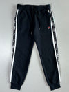 Fila Sportivo Taped Track Pants Elastic (W:32|L:38)
