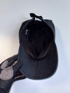 Patagonia’s Premium Original Cap (Adjustable)
