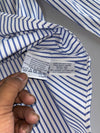 Polo Ralph Lauren Premium Original Shirt (M/L)