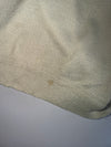 Lacoste Premium Pullover (L)