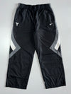 Nike Kobe Mamba Woven Track Pant (W:34|L:43)