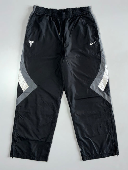 Nike Kobe Mamba Woven Track Pant (W:34|L:43)