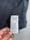 Nike Club Fleece Hoodie (M)