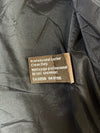 Danier Premium Original Leather Jacket Women’s(Xs)
