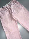 Polo by Ralph Lauren | Pleated Chino Trousers (W:30 |L:41 )