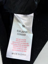 Japnese Premium Graphic Embroidered Jacket (M)