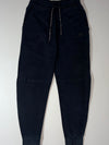 Nike Tech Fleece Joggers – Black (W:26) (L:38)