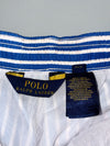 Polo Ralph Lauren Swimwear Shorts Elastic (W:28 |L:16)