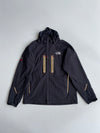 The North Face Summit Series Gore-Tex Jacket – Black (M)
