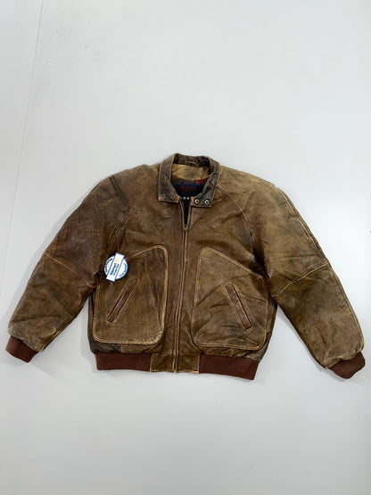 ZSuper Premium Original Leather (L/XL)