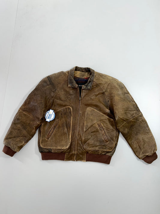 ZSuper Premium Original Leather (L/XL)