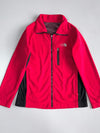The North Face Premium Summit Series Core Wind Stopper Jacket (XS/S)