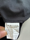 Puma Keeps You Dry Small Logo Tee(L)