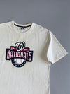 MBA Original Premium Vintage T-Shirt (2XL)