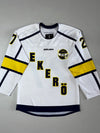 Bauer Ekerö IK Hockey Jersey (2XL)